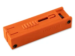 Expel Blade Dispenser Orange