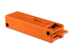 Expel Blade Dispenser Orange