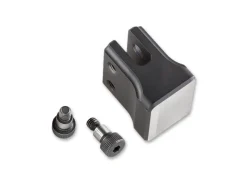 EX-T01 Hammer Attachment