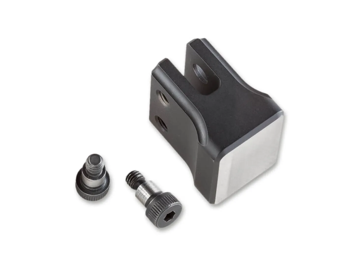 EX-T01 Hammer Attachment