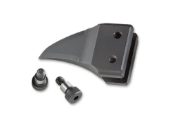 EX-T01 Spike Attachment