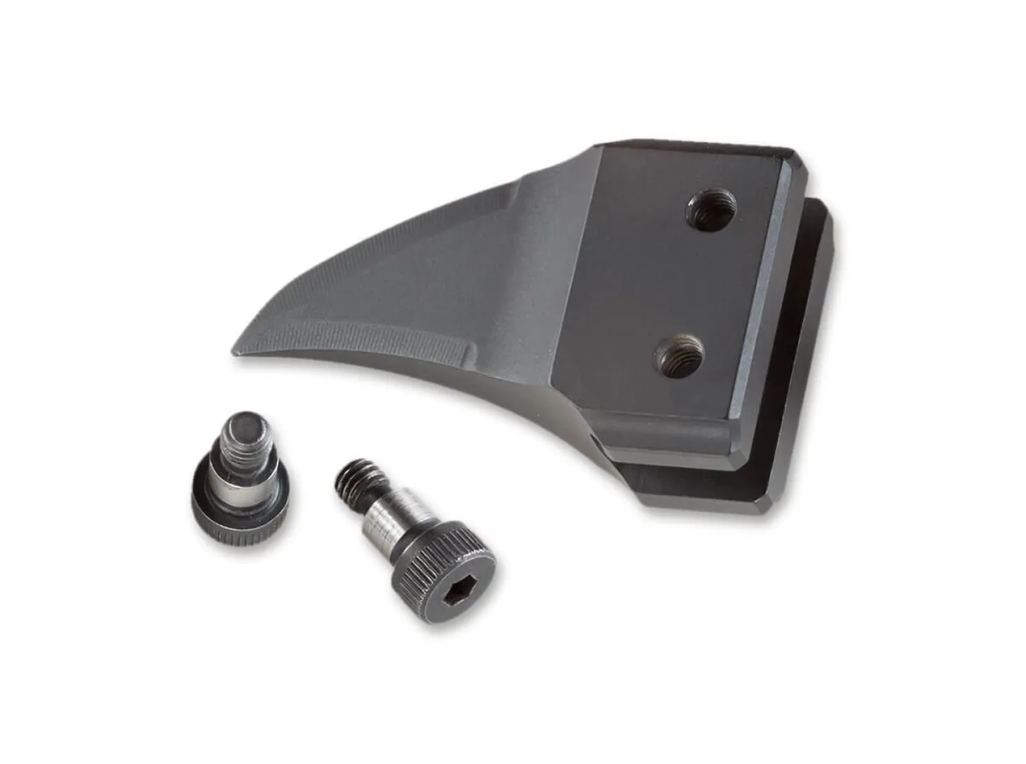 EX-T01 Spike Attachment