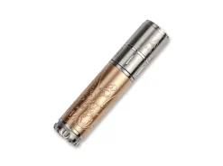 F15 15. Jubiläums-Taschenlampe