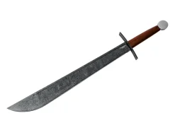 Falchion Sword