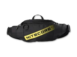 Fanny Pack NPP50
