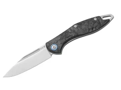 Fara CF Dark Matter Black