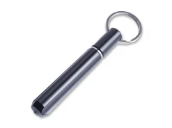 Feuerstarter Schwarz