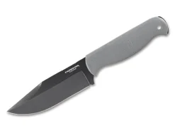 Fighter Knife Rhino Gray