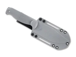 Fighter Knife Rhino Gray