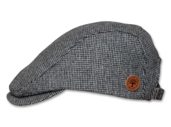 Flatcap