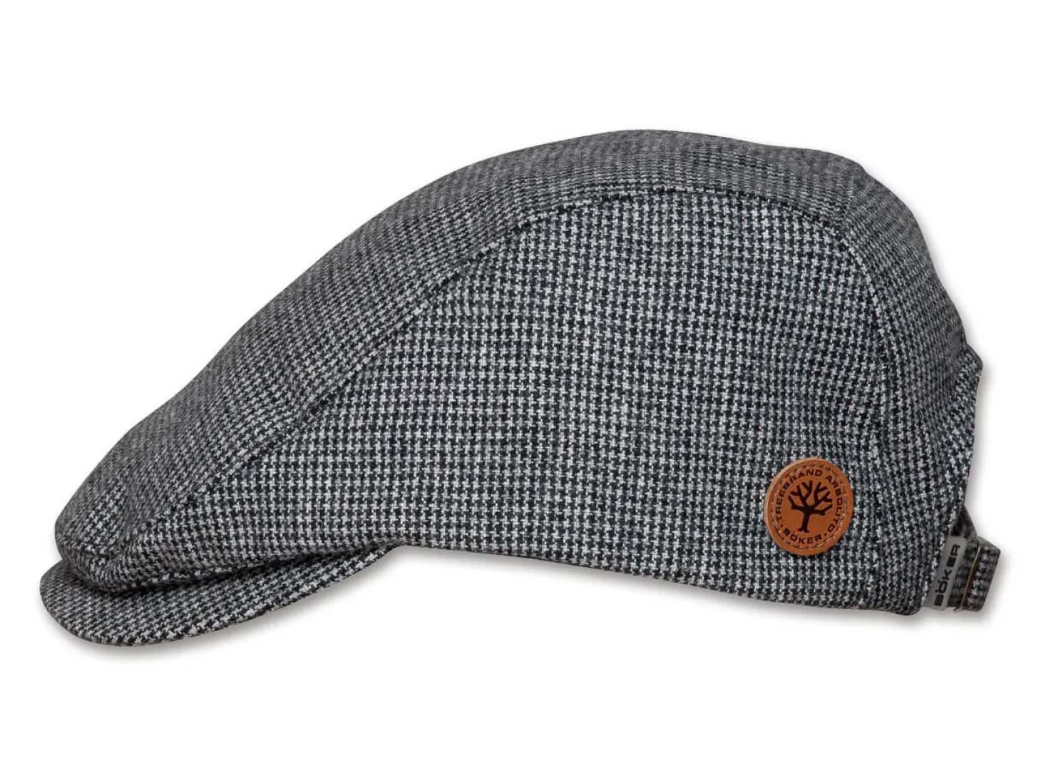 Flatcap