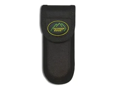 Flip n' Blaze Orange Clam Pack