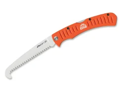 Flip n' Zip Saw Orange