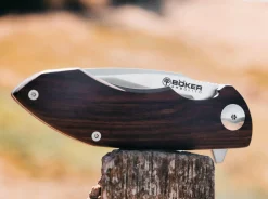 Folder Nahuel Guayacan