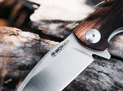 Folder Nahuel Guayacan