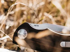 Folder Nahuel Guayacan