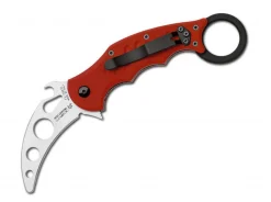 Folding Karambit Trainer