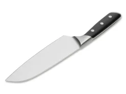 Forge Santoku