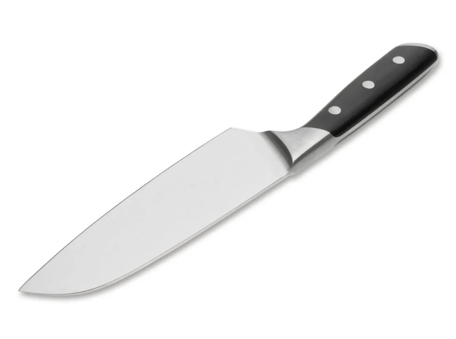 Forge Santoku