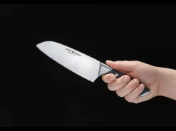Forge Santoku