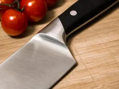 Forge Santoku