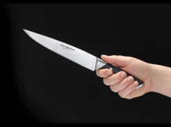 Forge Schinkenmesser