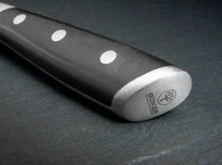 Forge Schinkenmesser