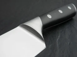 Forge Schinkenmesser