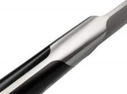 Forge Universalmesser