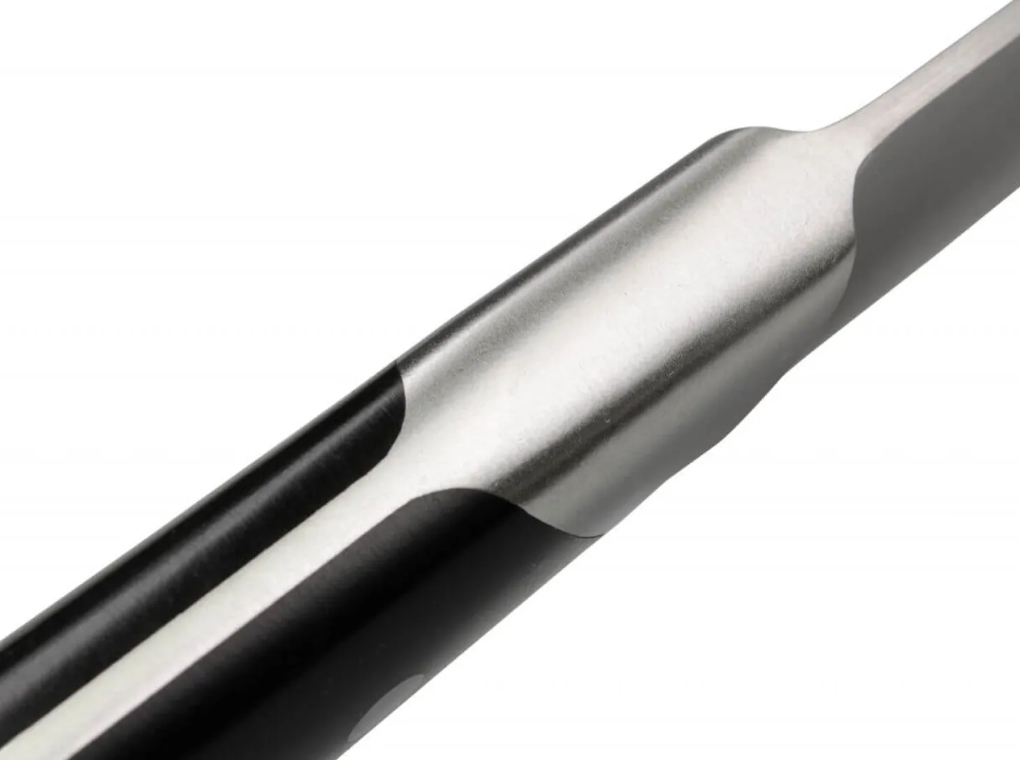 Forge Universalmesser