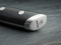 Forge Universalmesser