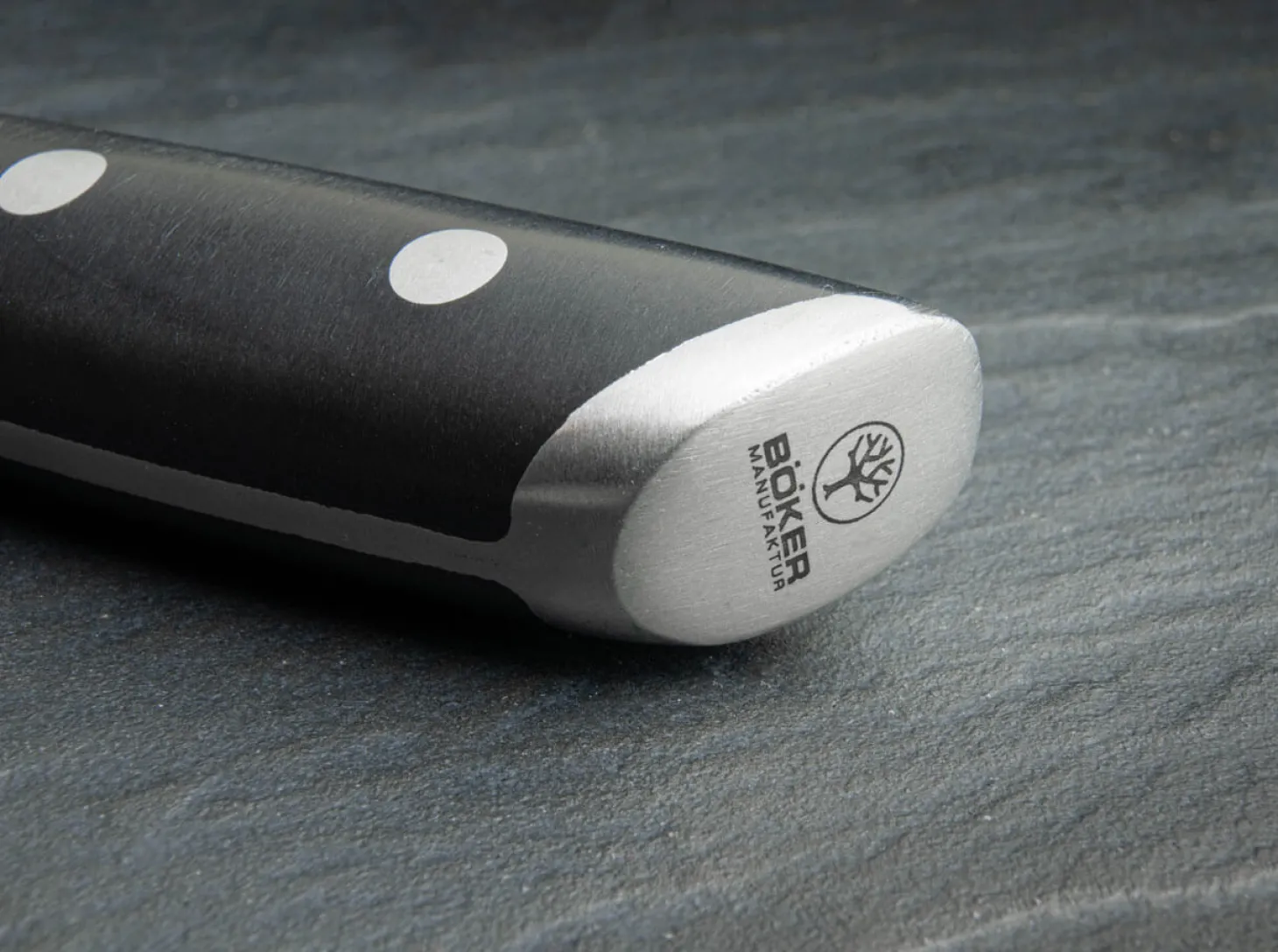 Forge Universalmesser