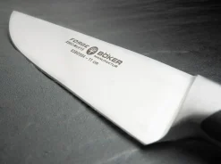 Forge Universalmesser