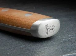 Forge Wood Universalmesser