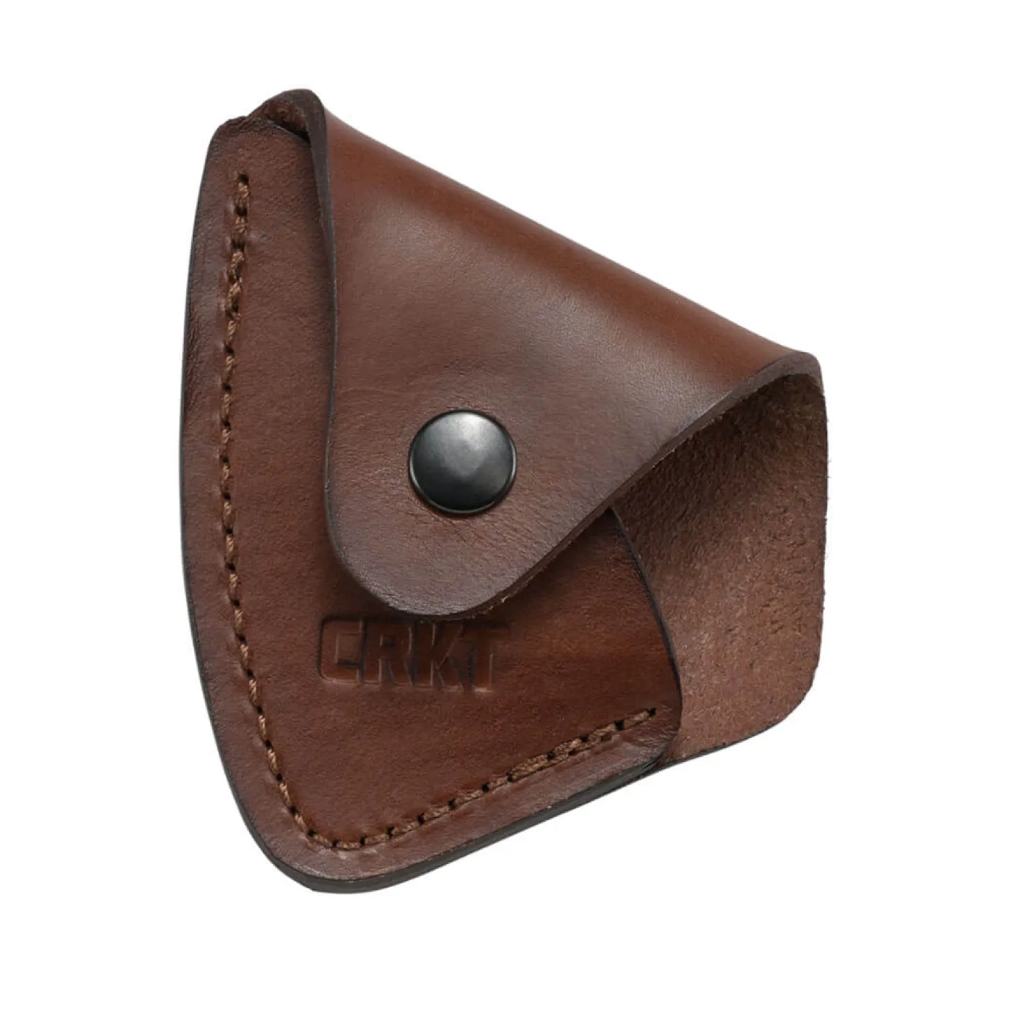 Freya Leather Sheath