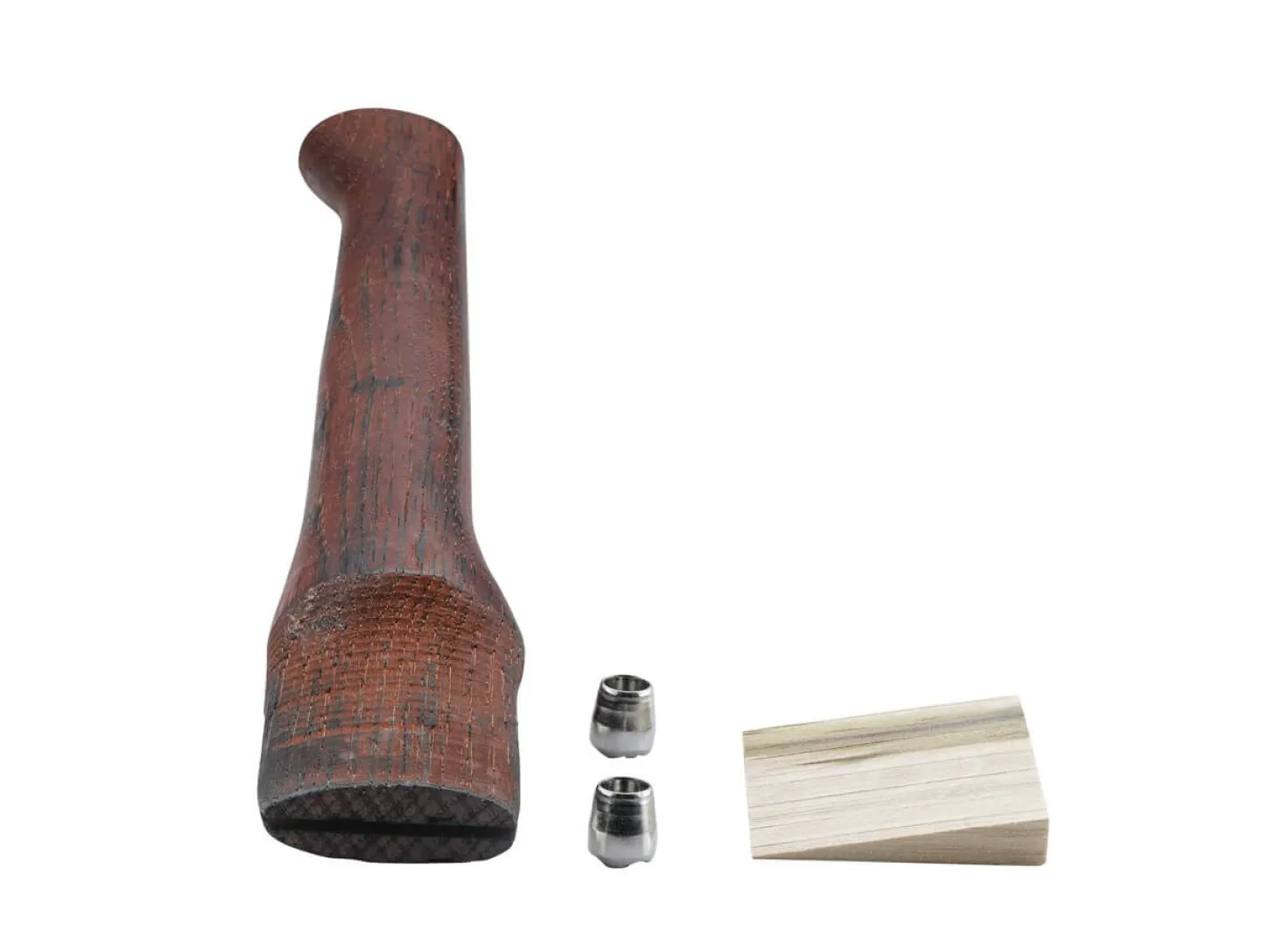 Freyr Replacement Handle