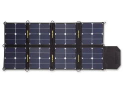 FSP100 Solarpanel