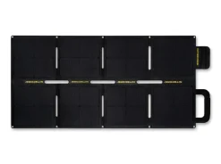 FSP100W Solarpanel