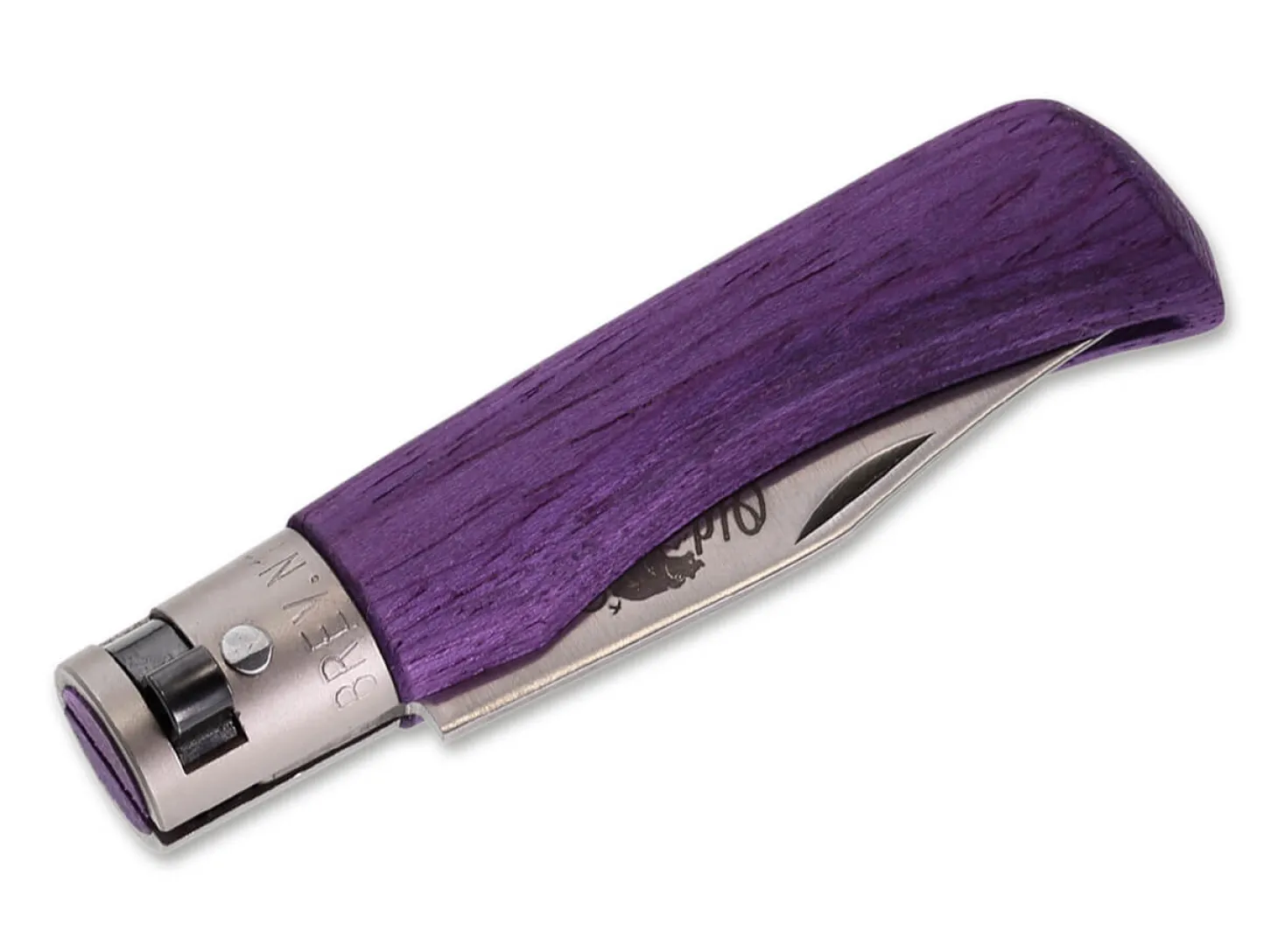 Full Color XS Purple