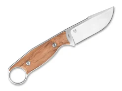 Furrier Harpoon Olive Wood
