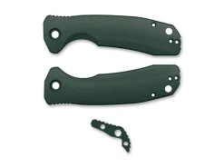 G10 Handle Set Small Foliage