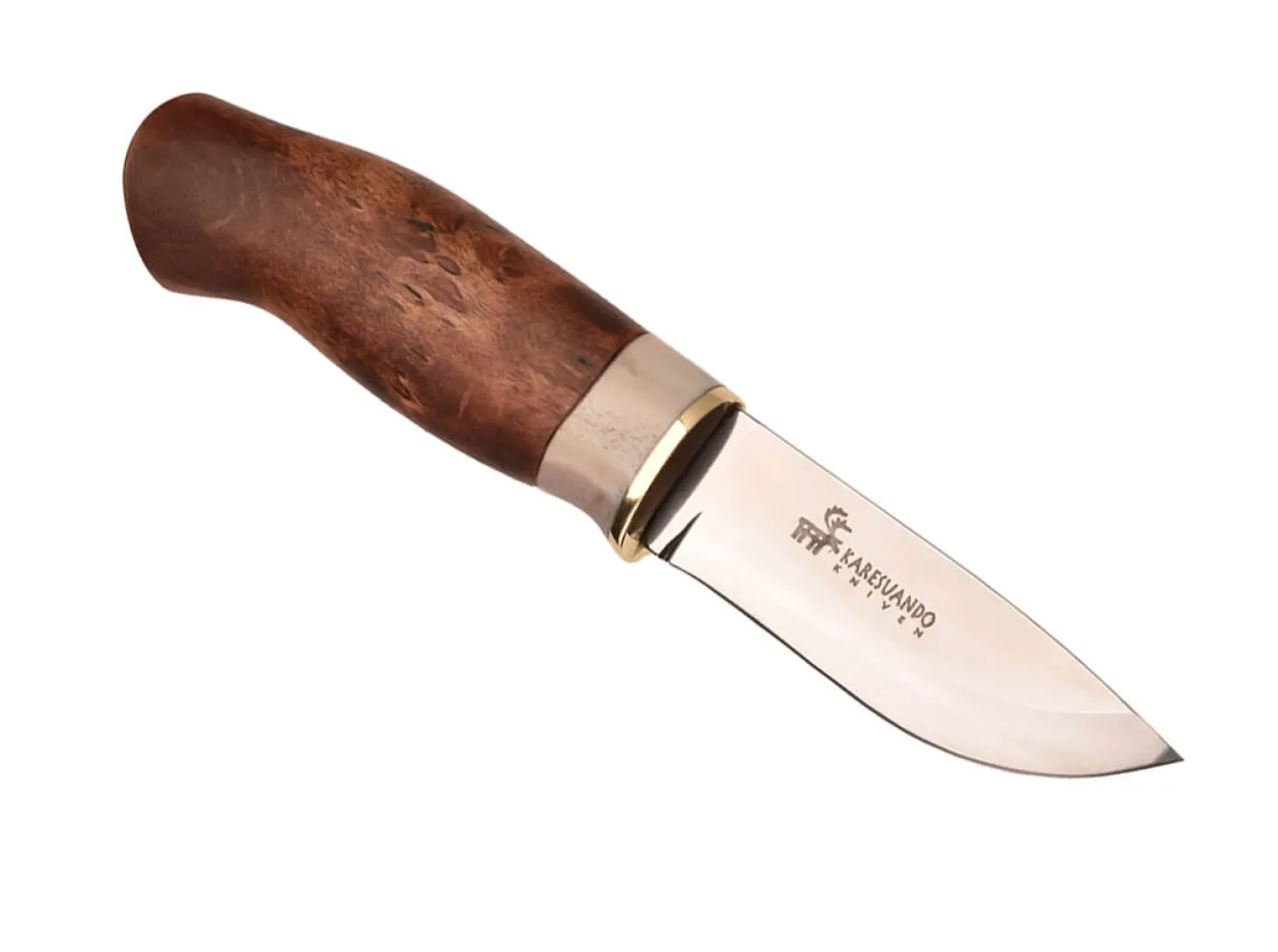 Galten Light Exclusive