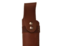 Galten Light Exclusive