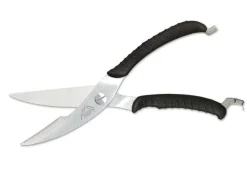 Game Shears