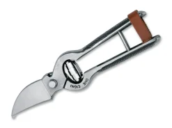 Gartenschere 2C 360/23