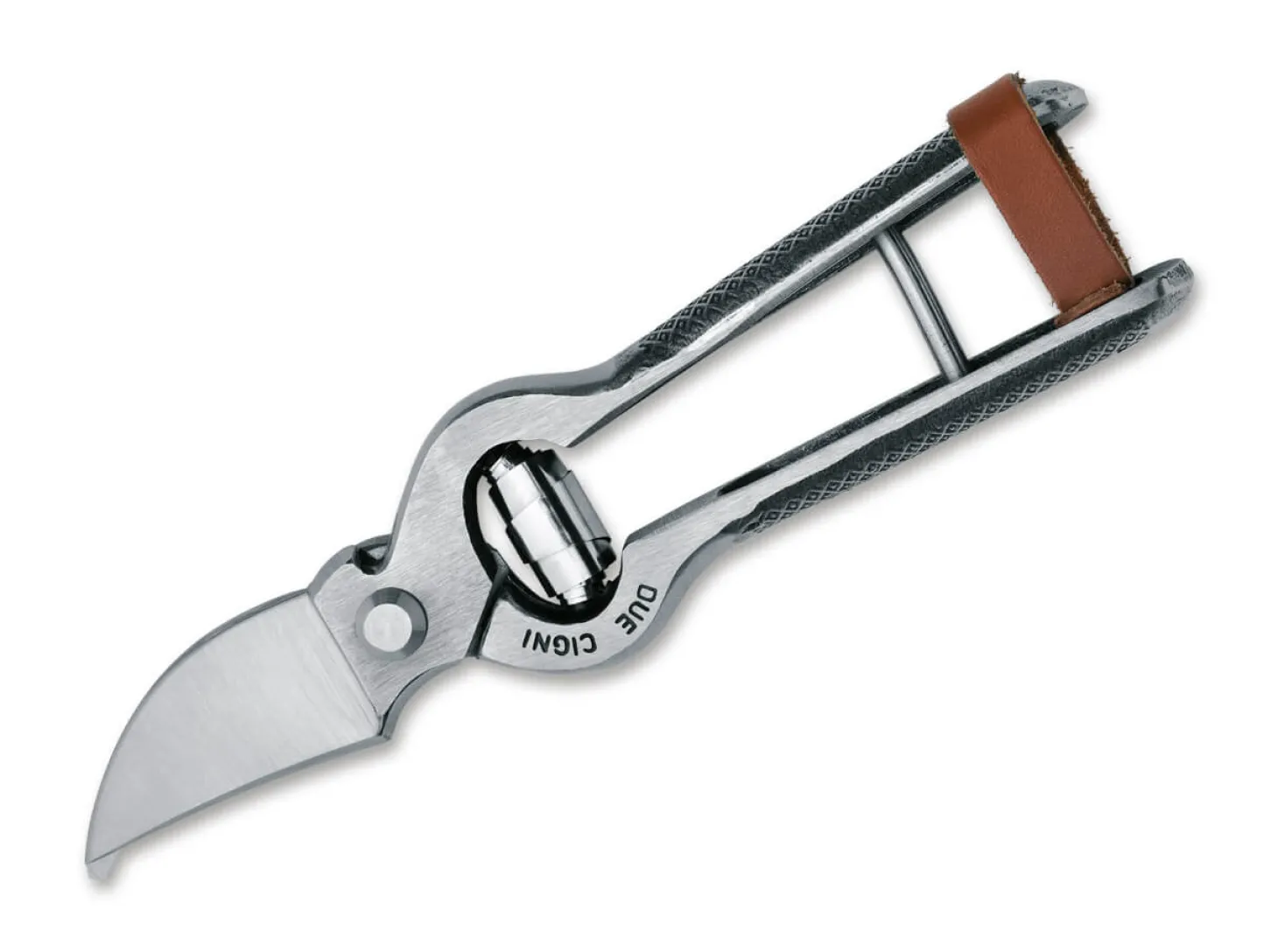 Gartenschere 2C 360/23