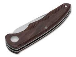 Gemini Guayacan Nick