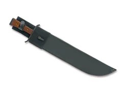 German Aviator Machete