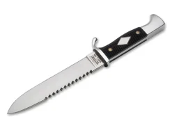 German Scout Knife