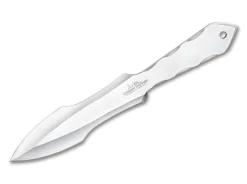 Gil Hibben Gen III Throwing Knife Set